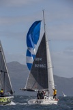 celerity gbr9296c whyw25 750_6210